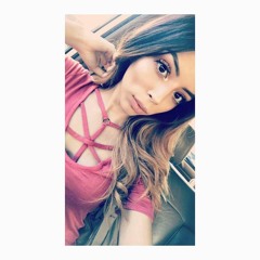 No Me Interesa Tu Amor - Banda Cruz de Oro