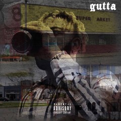 Suavè Archie- Gutta