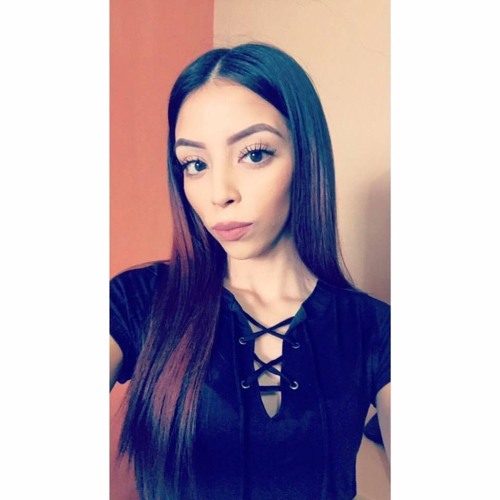 Hermosa Experiencia - Banda MS