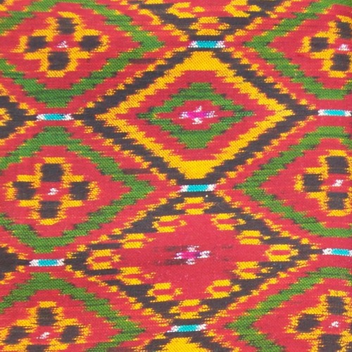 Lam Plearn (Gramophiles Edit)