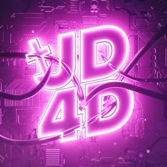 JD4D Exclusives 2018