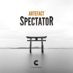 Spectator - Close To You