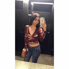 Tu Conciencia - Banda Rancho Viejo