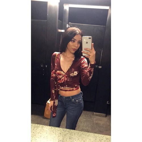 Tu Conciencia - Banda Rancho Viejo