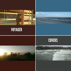 Next Year (by Foo Fighters)