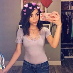 Irremplazable - Banda San Jose de Mesillas