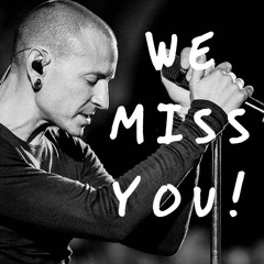 Linkin Park - Castle Of Glass ( Shavox Remix ) *FREE DOWNLOAD*