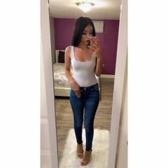 Su Veneno - Inolvidable Banda Agua de La Llave