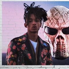 MODA - Jaden Smith - Wach Me [Bootleg] Remix