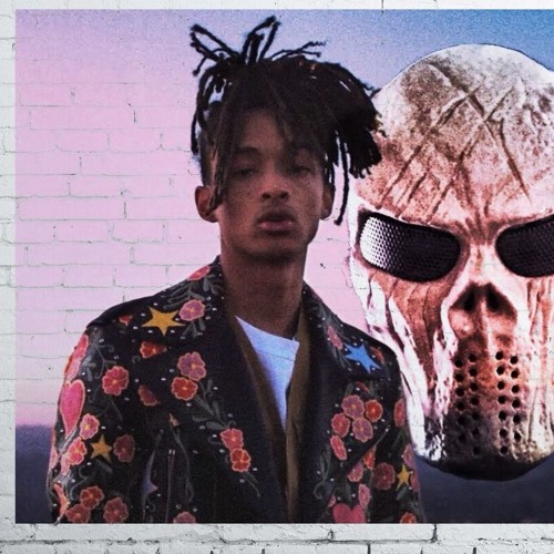 MODA - Jaden Smith - Wach Me [Bootleg] Remix