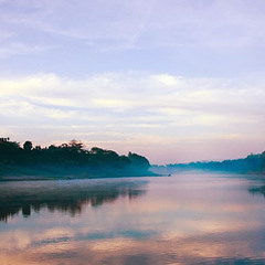 Singapore Chinese Orchestra