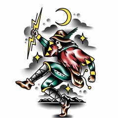 BOOKER - Молния Маккуин (feat PLAVNCK)