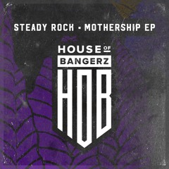 Steady Rock - Party (Original Mix)