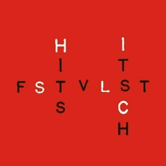 FSTVLST - Orang-Orang Di Kerumunan.mp3