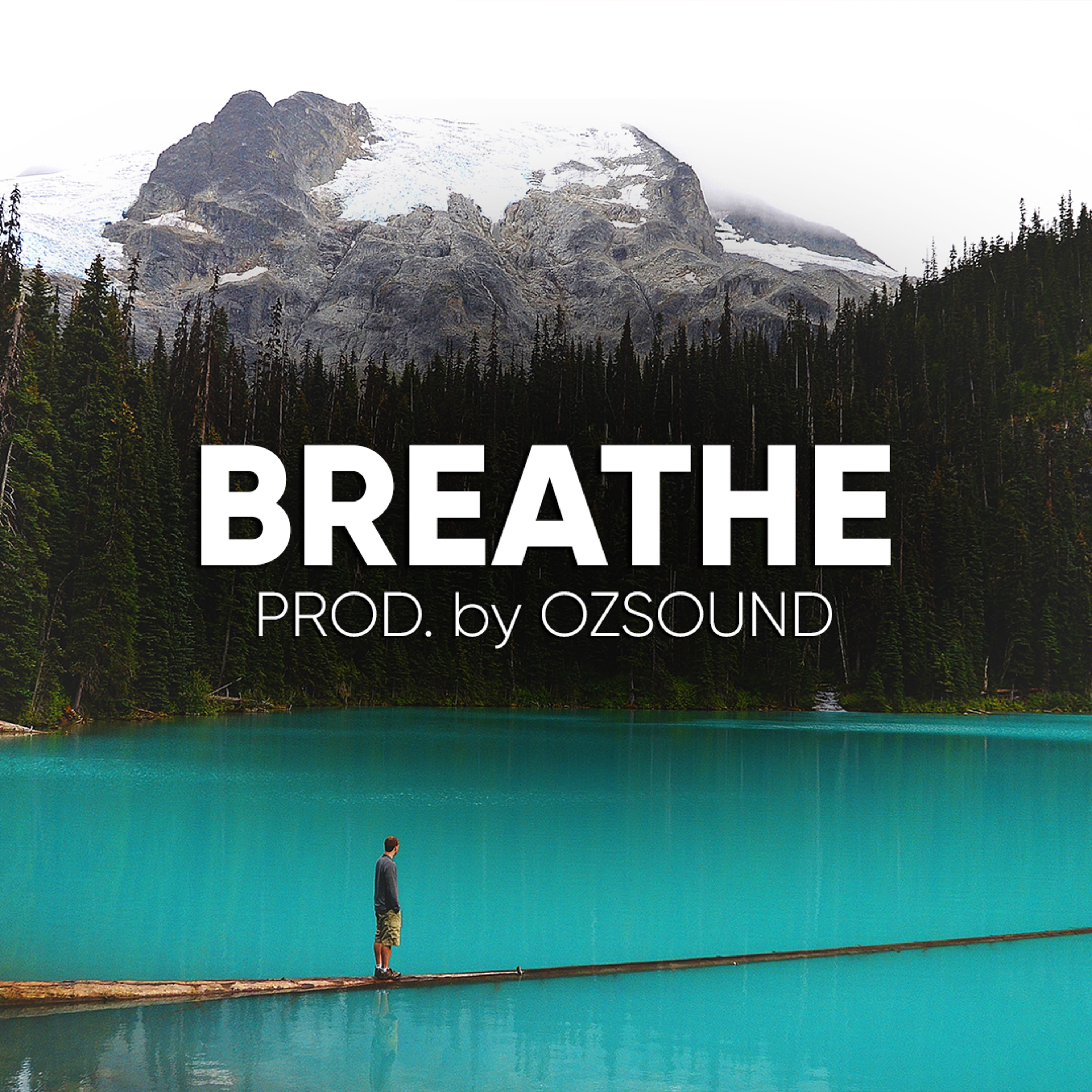 OZSOUND