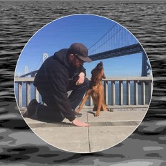 LOOSECAST #19 - SEANCO