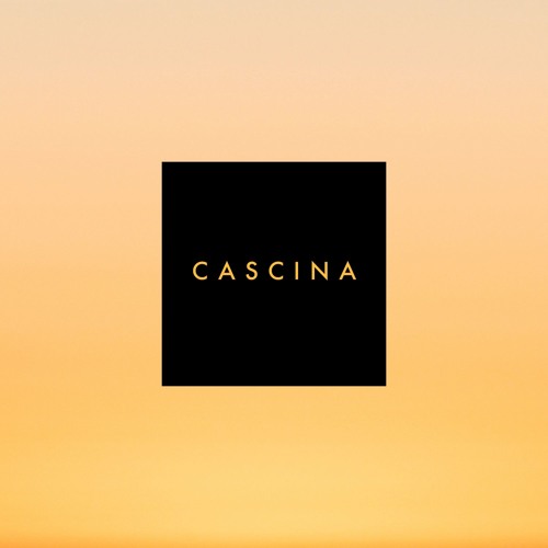 Zimmer - Cascina | Spring 18 Tape