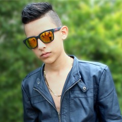 4 Dona Dos Meus Sentimentos