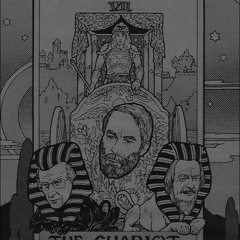 The AUM Conference at Esalen 1973 - First Session