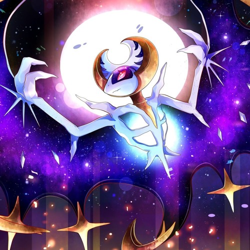 Stream Pokemon Be The Best Nerdout By Themightygunman Yt Listen Stream Pokemon Be The Best Nerdout By Themightygunman Yt Listen