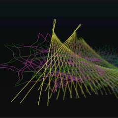 A Pundit's Cry Against The Solace Of Solitaire