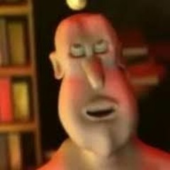 globgogabgalab