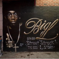 Ballin | prod @milldizzy