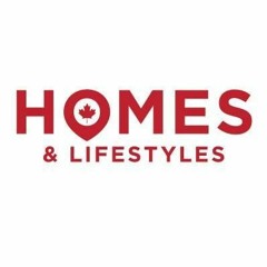 Homes & Lifestyles Theme