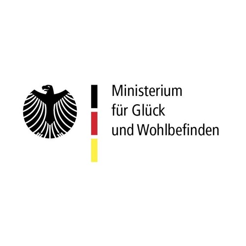 Listen to Interview bei Deutschlandfunk Kultur am Weltglückstag 2018 by  MinisteriumFuerGlueck in Radio Interviews playlist online for free on  SoundCloud