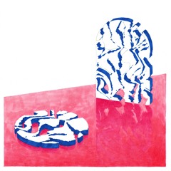 Can't Seem To Get Enough