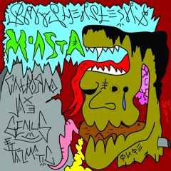 Onoe Caponoe - Light Fall