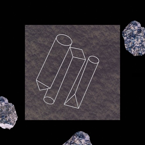 Florian Meindl - Coming In Waves (Bandcamp exclusive)