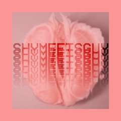 Abra X Kaytanada & River Tiber - Vivid Fruit (Shymix)