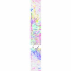 レクイエム feat.まつり