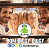 Bom Diggy Diggy Djdeepnyc Mp3