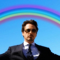 ELÄMÄONMITÄVITTUUSÄHALUUTETSEON