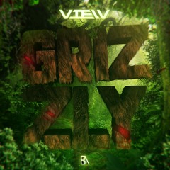 VIEW - GRIZZLY [BLA]