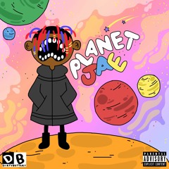 Foreign (Prod. 3ZY & PG)