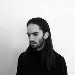 Related Incident #6 - Balaban