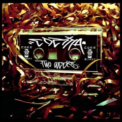 Two Weeks, Beat tape // Free Dl Link in Description