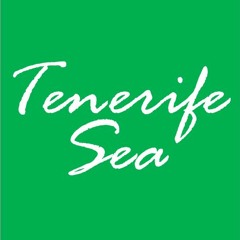 Tenerife Sea - Ed Sheeran (Ukulele Cover)