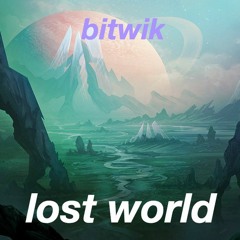 Lost World