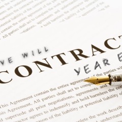 3.5 baby [prod. the kid frankie]