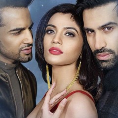 Hue Bechain | Ek Haseena Thi Ek Deewana Tha
