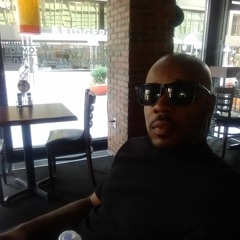 Briggz - Catch Me Ah Case