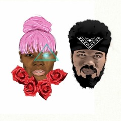 HEMP Live Podcast  The Chat and Chew Episode Part 1