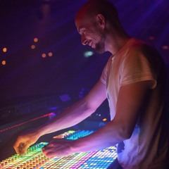 Ander (Live) - Hive Podcast - März 2018 (Live Recorded at Sil.western 2017/18)