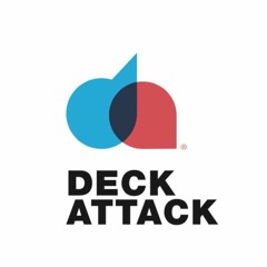 INFRAGANDHI - Deck Attack Radio Show #5 | 08/03/2018