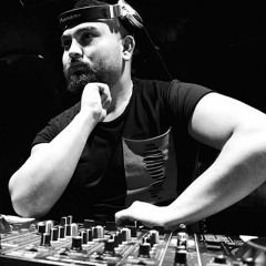 Galin ft. Adnan Beats & Dessita - Texas Place (Dj Acho Intro Version)