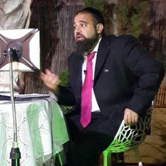 Cleaning Out Our Inner Chametz In Queens (Rabbi Yaron Reuven New York LECTURE TOUR)